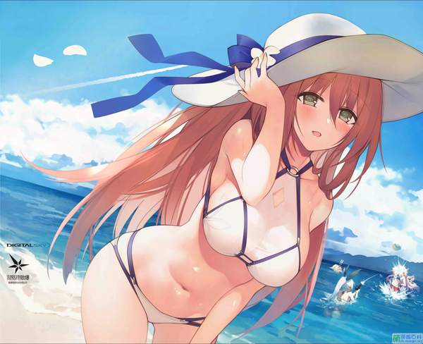 1200px-登录图015_少女与海__和谐版_.png