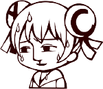 10.png