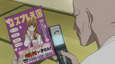 005BYqpgly1g1fiddmspsg30b4067npd.gif
