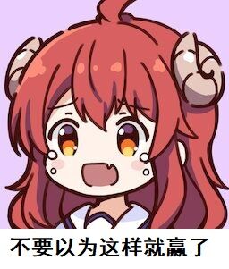 a2654ce52c3564a.jpg