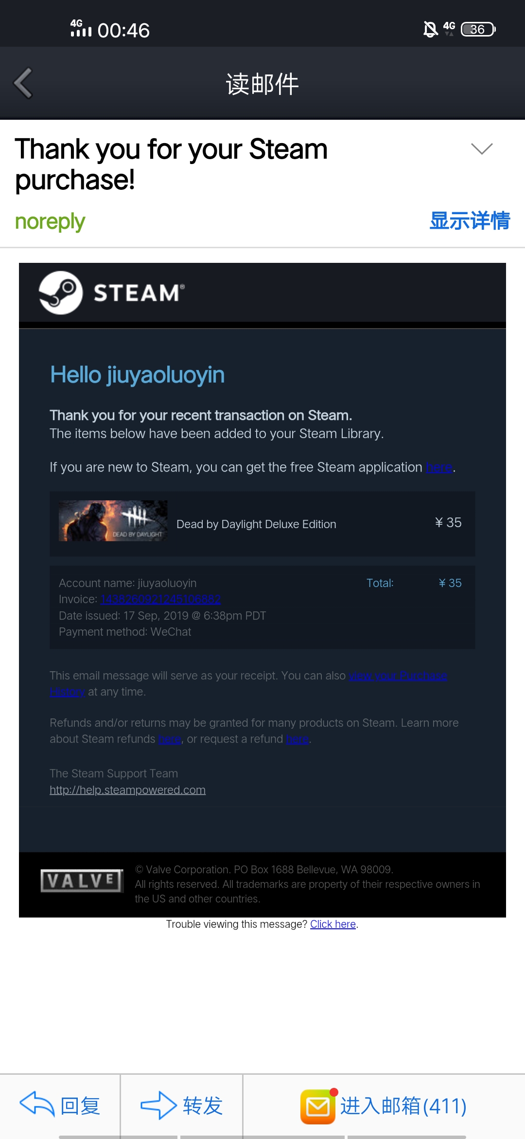 Screenshot_20190919_004629.jpg