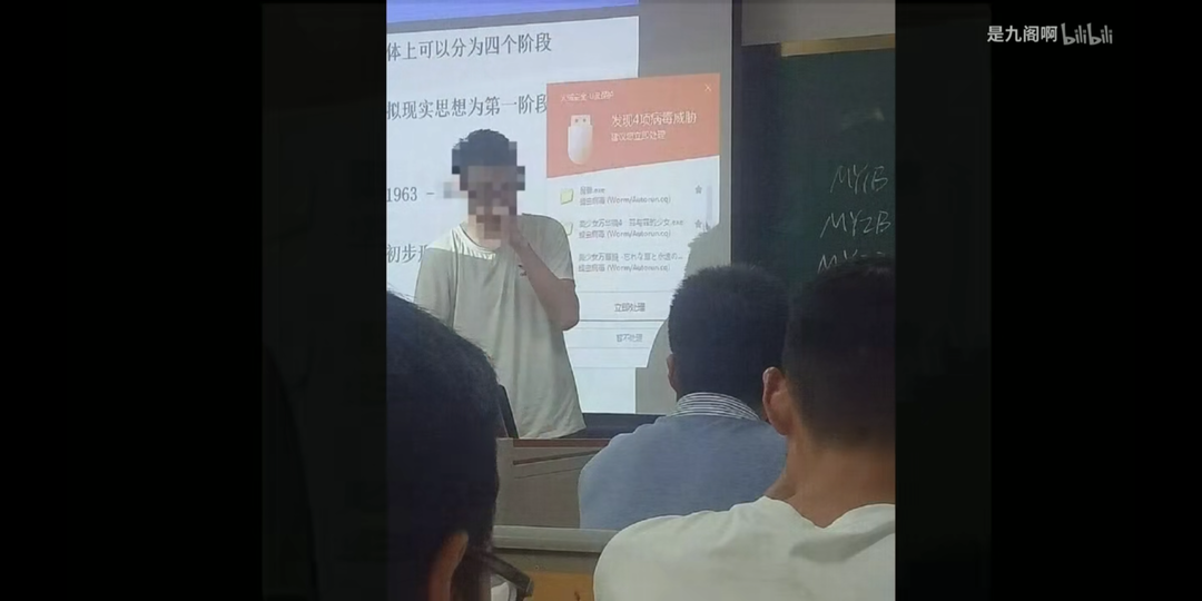 1569221819711291.png
