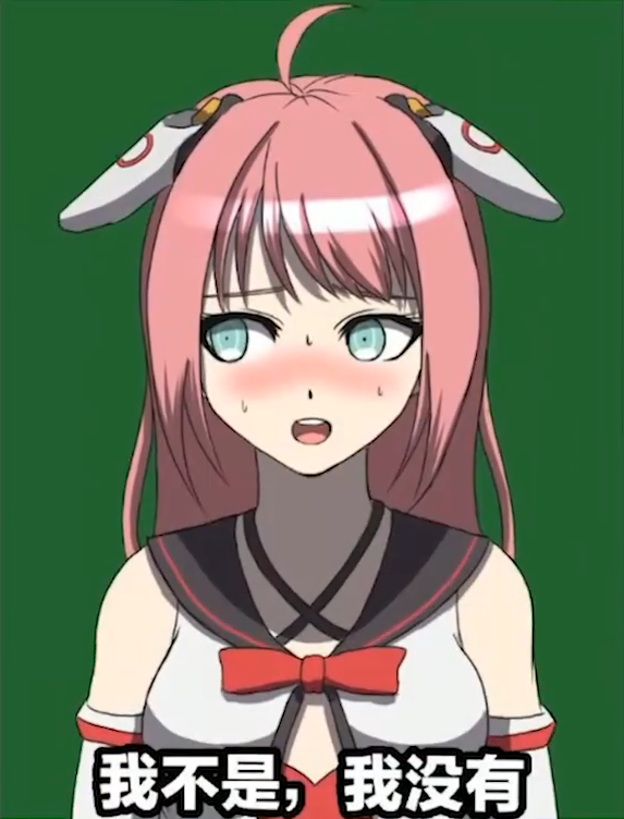 QQ图片20190923213739.png