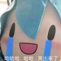 1569255926926050.jpg 68A6585EE09FD08138BAC7E7B9D76E1A.jpg
