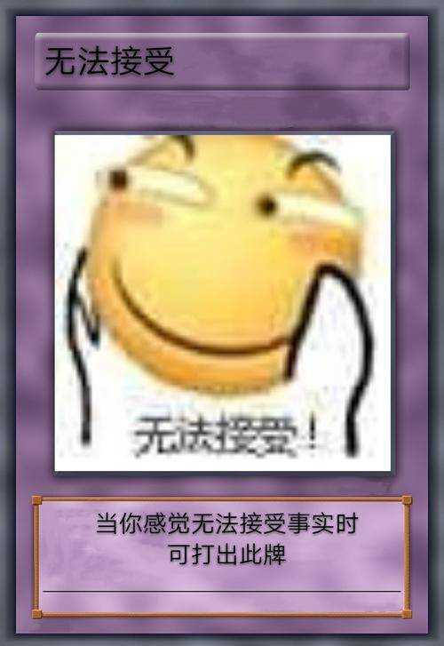 微信图片_20190924210401.jpg