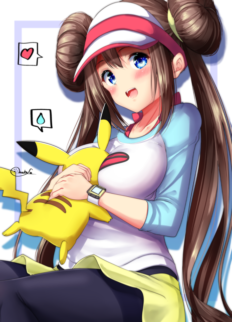 微信图片_2019091822523714.png