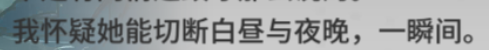 blob.png