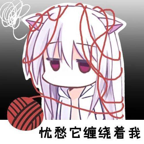-38fd653e4c1ddf60.jpg