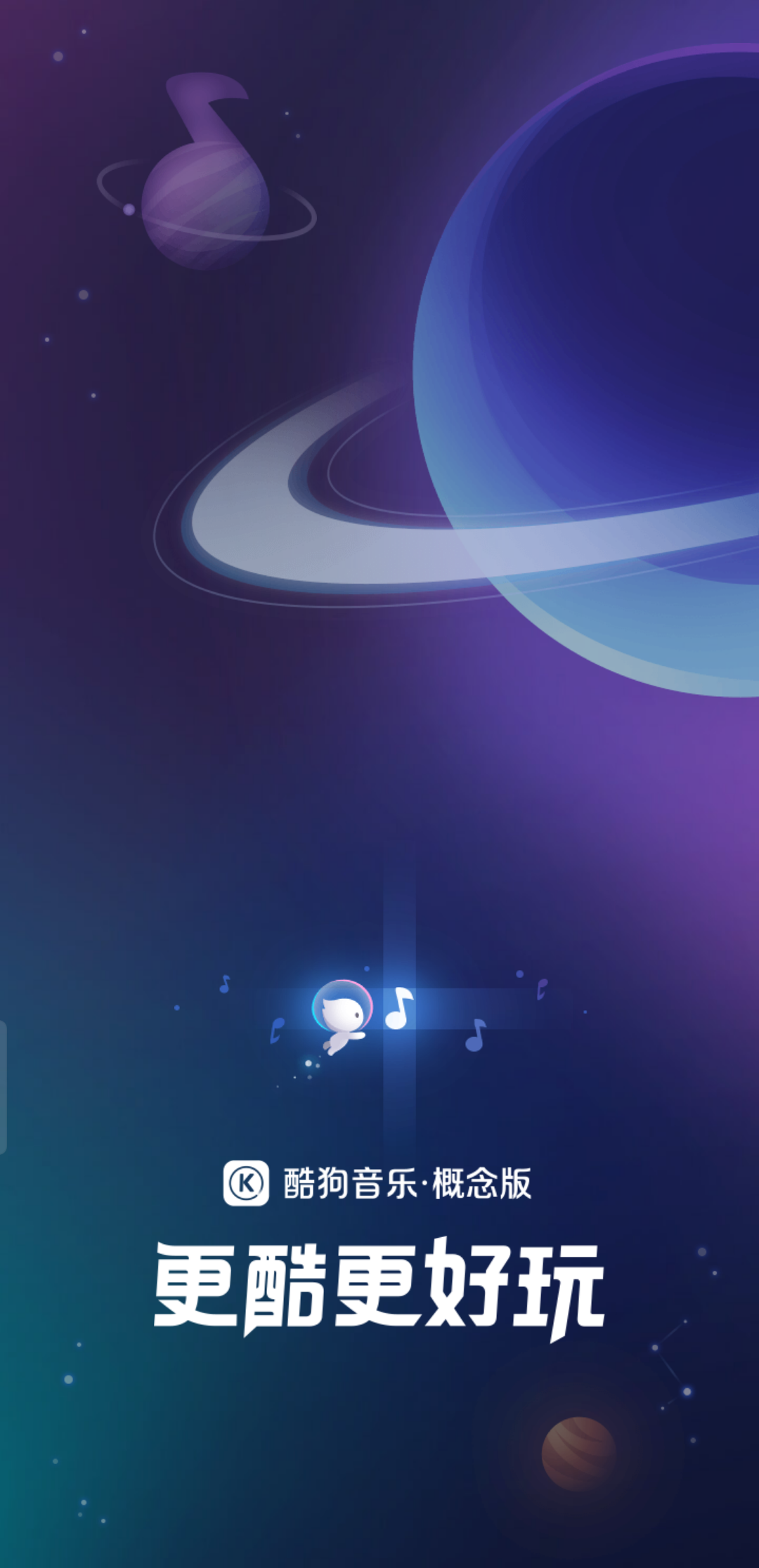 S90927-02285554.png