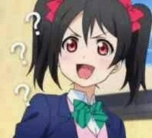 QQ图片20190929195332.gif