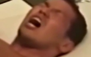 timg.jpg
