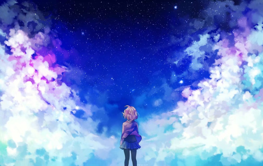 1568966251215.jpeg