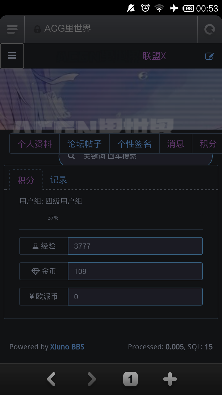 Screenshot_2019-10-02-00-53-31.png