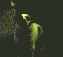 QQ图片20190909201322.gif