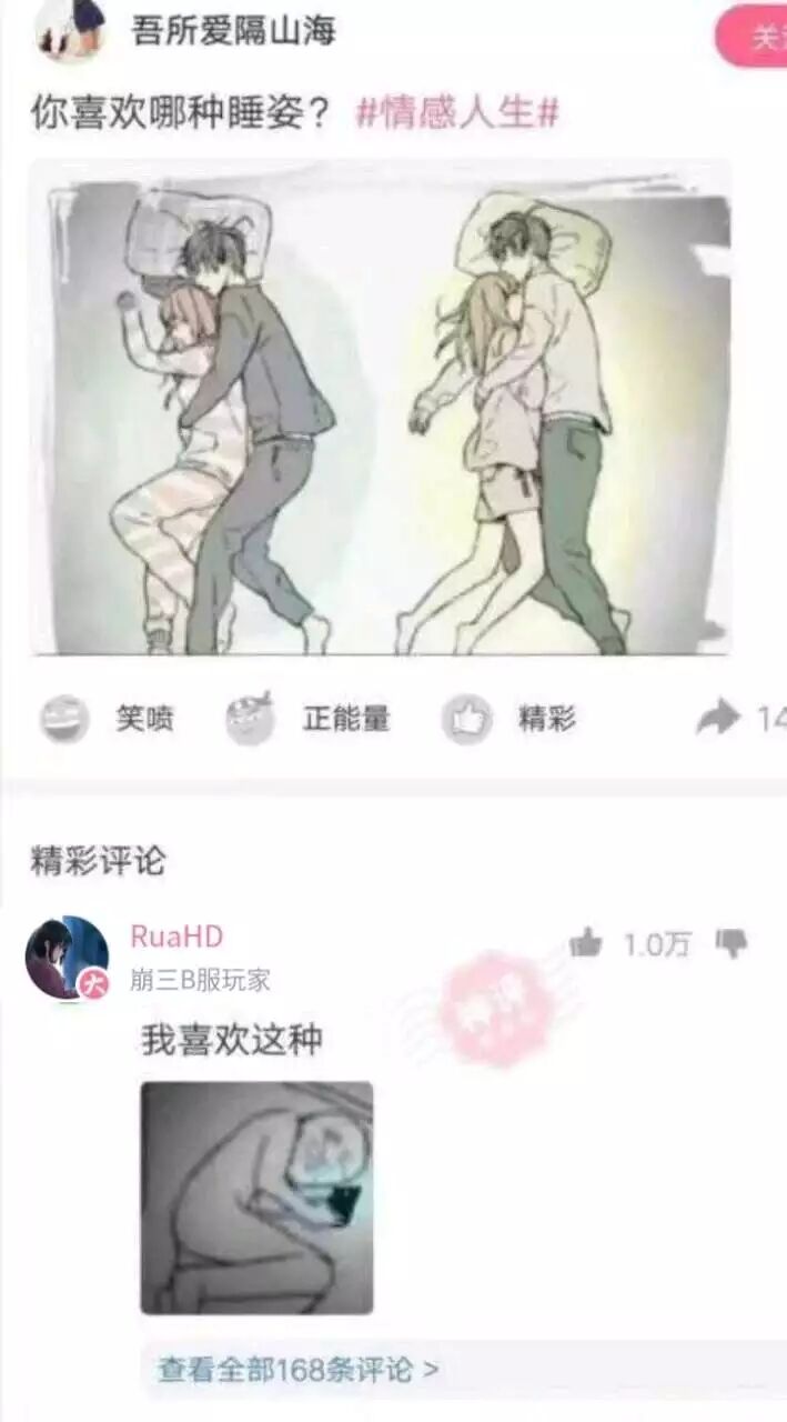 956819dd7845d56.jpg