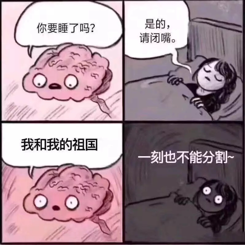 F1038983CF475FA57E7483BAAF28A83C.jpg