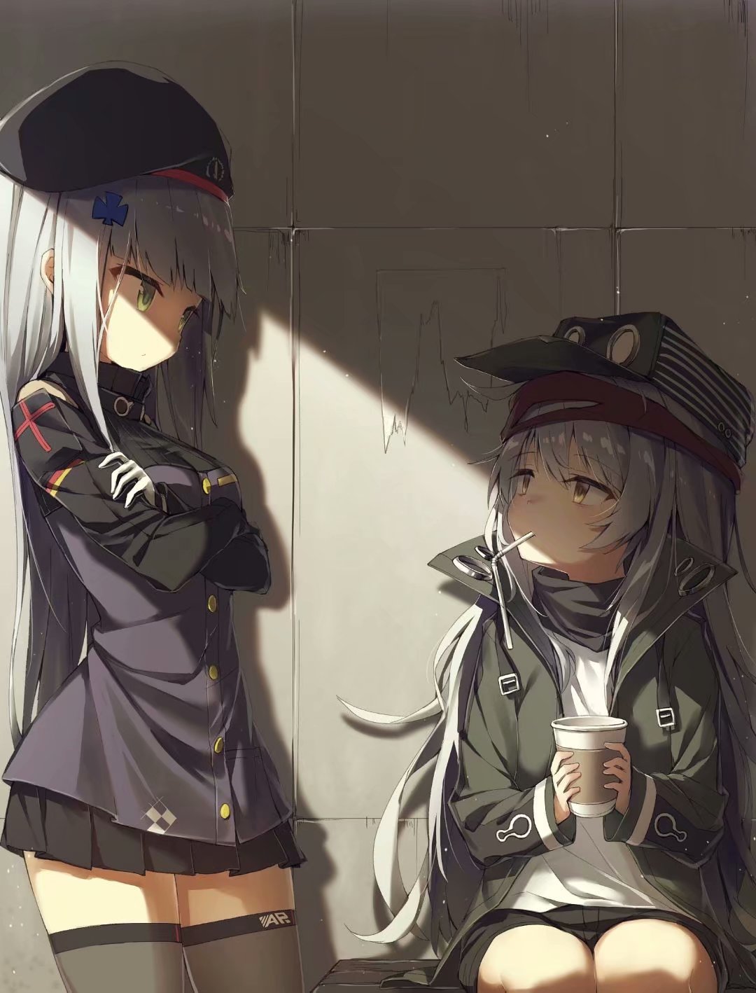 1567334557699.jpeg