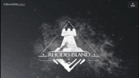 bili_v_1567505908617.gif