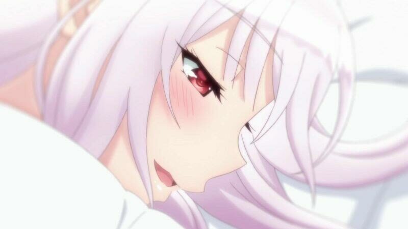 a344e2d79b1b09a301d01fce32d47ec5-800x450.jpg
