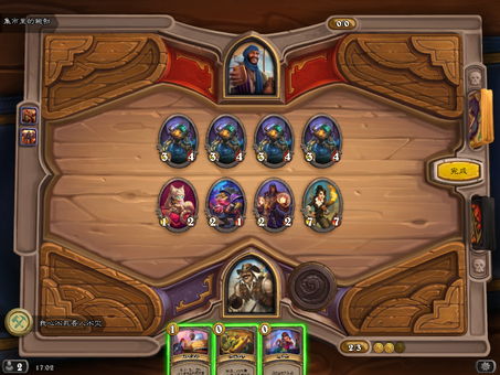Hearthstone Screenshot 10-04-19 17.02.48.png