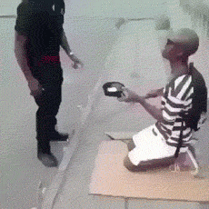 E60E36F6C77947333D309D2934DB4D9D.gif