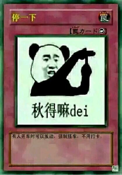 1570328934646929.jpg EC8A5F4931FBD9D92C213D2F9D70DA20.jpg