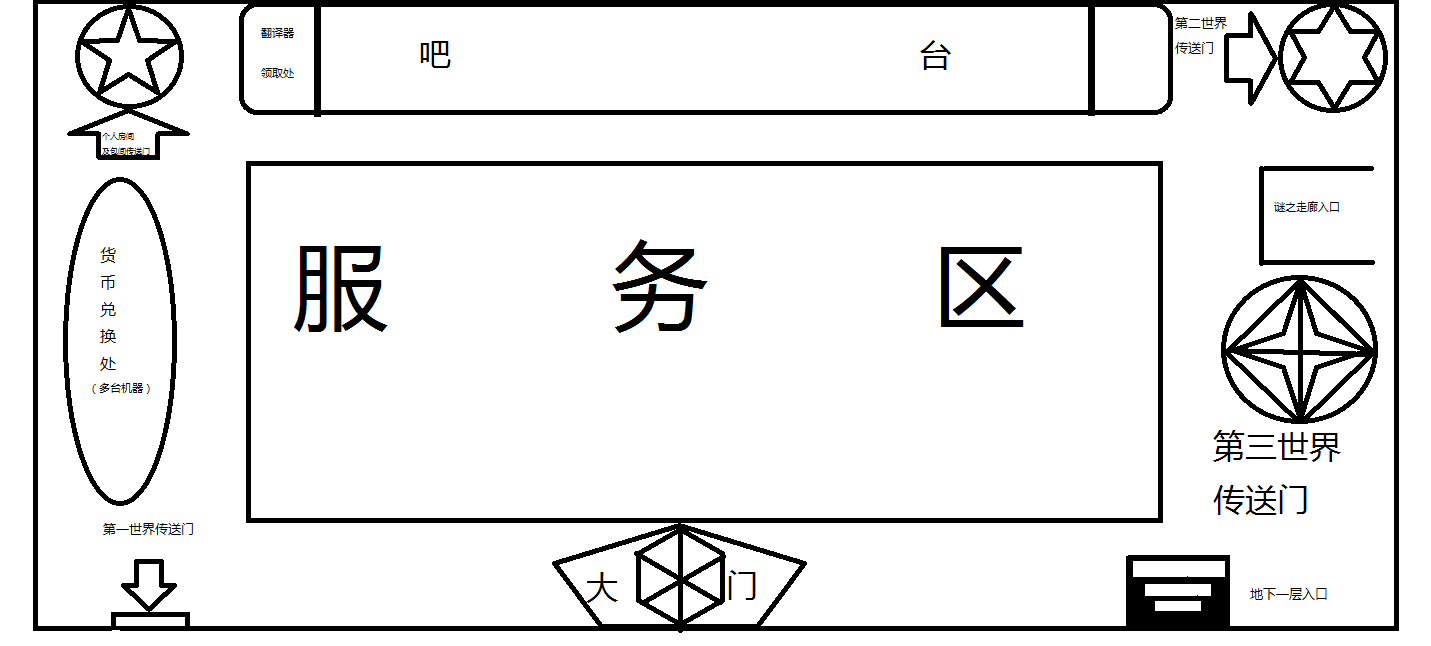 1570345232731135.png 无标题.png