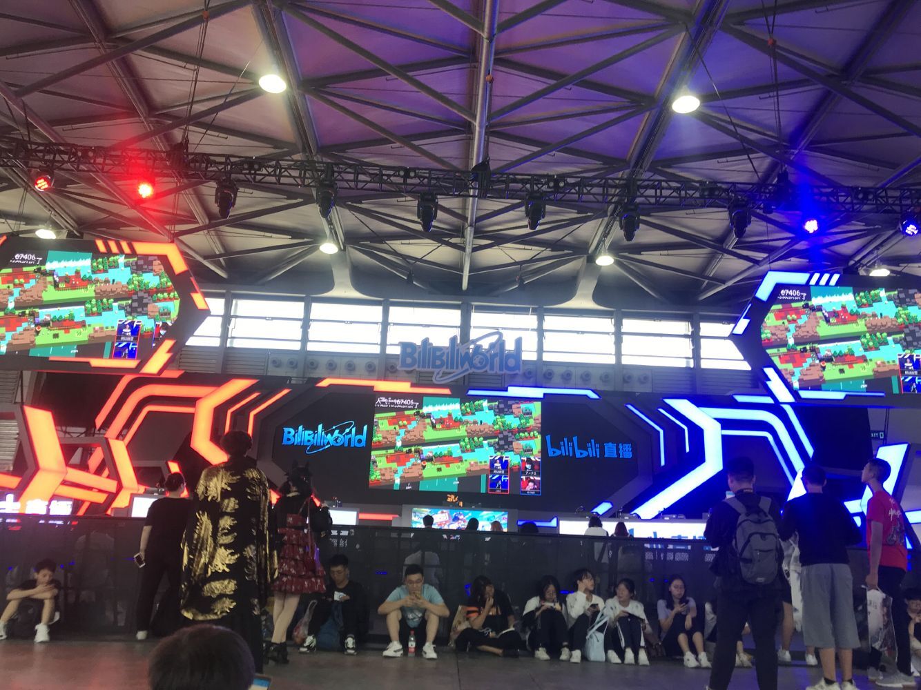 QQ图片20191006175140.jpg