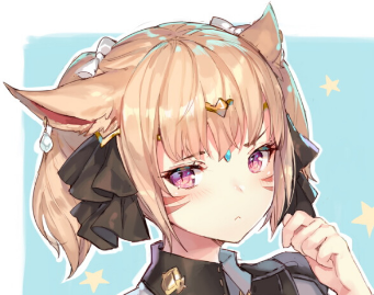 QQ截图20191006225928.png