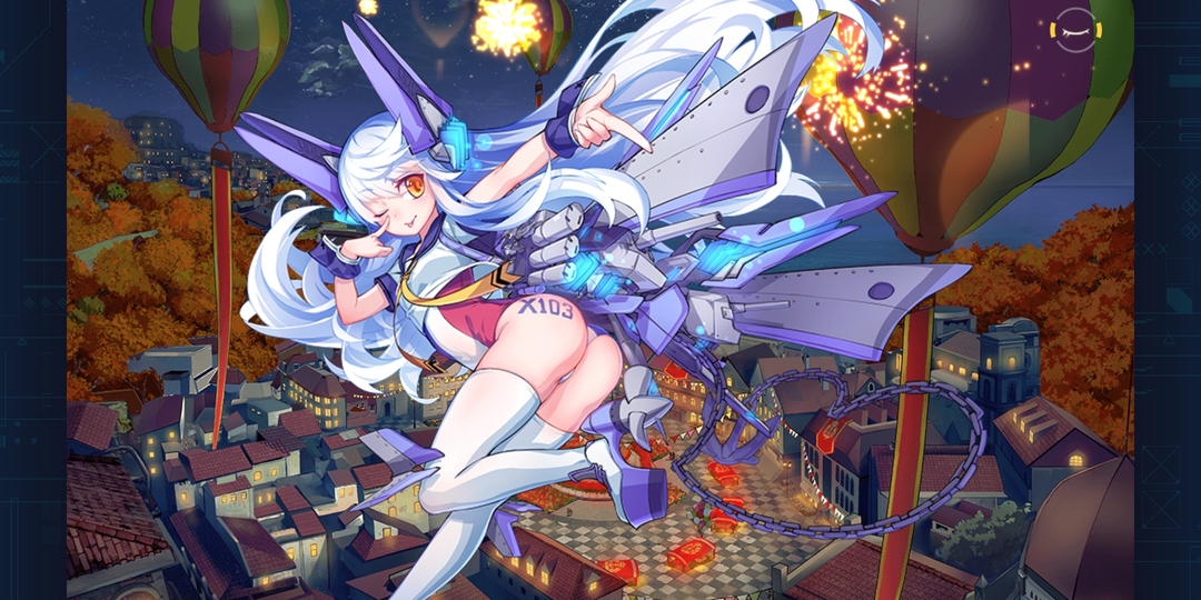 Screenshot_20191007-014537.jpg