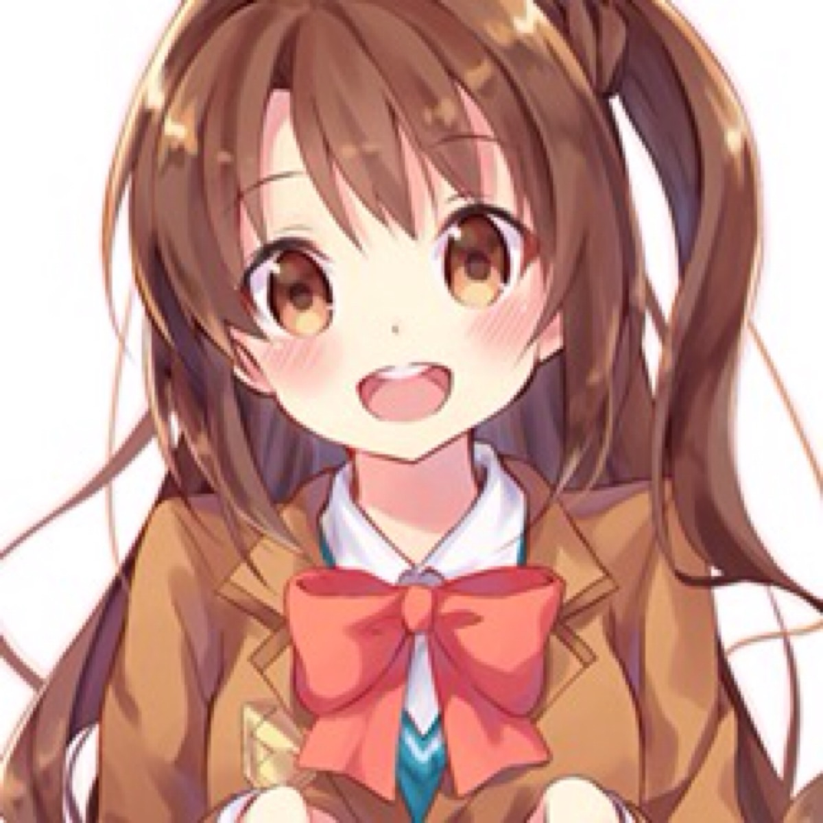 0f7426a2bdc30251b8cecd45eeefbc3a.jpeg