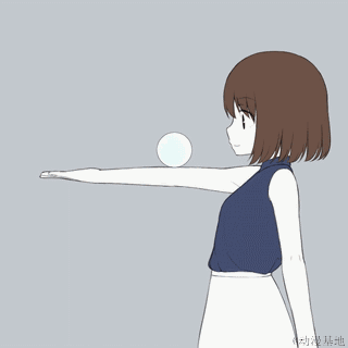 DDBC43FBA8992C07A492A10DADC48E1B.gif