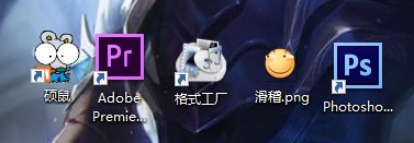 g.jpg
