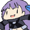 f024bbfeab8ee0f530a1c514cbd32edc3ba02371.gif