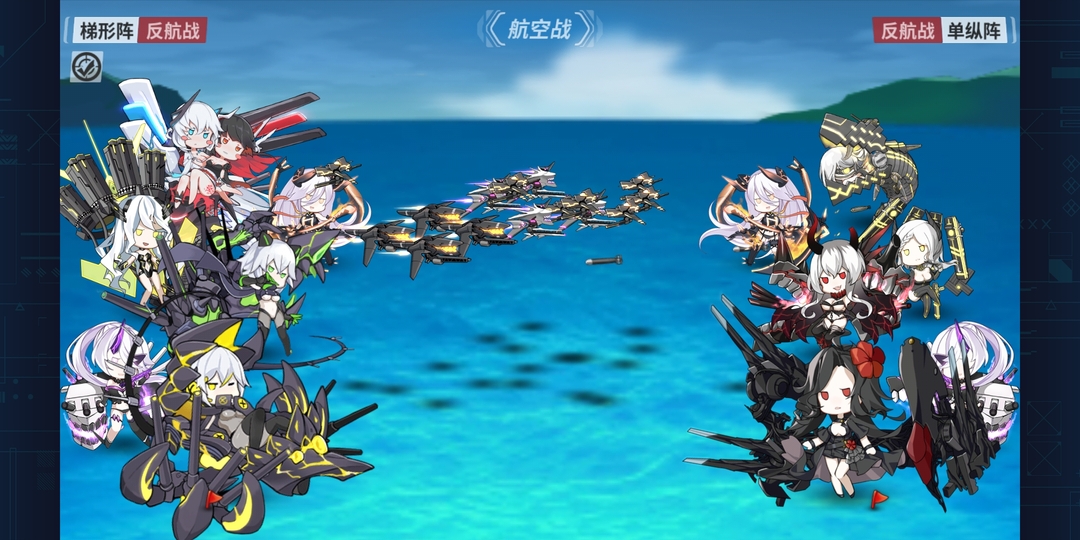 Screenshot_20191008-235103.jpg