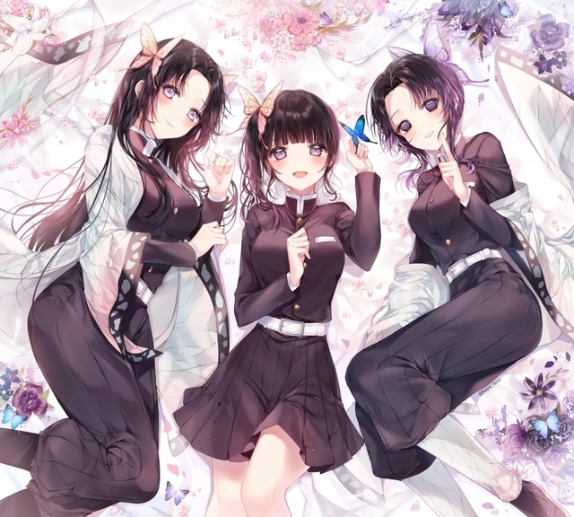 y1jKG.webp.jpg