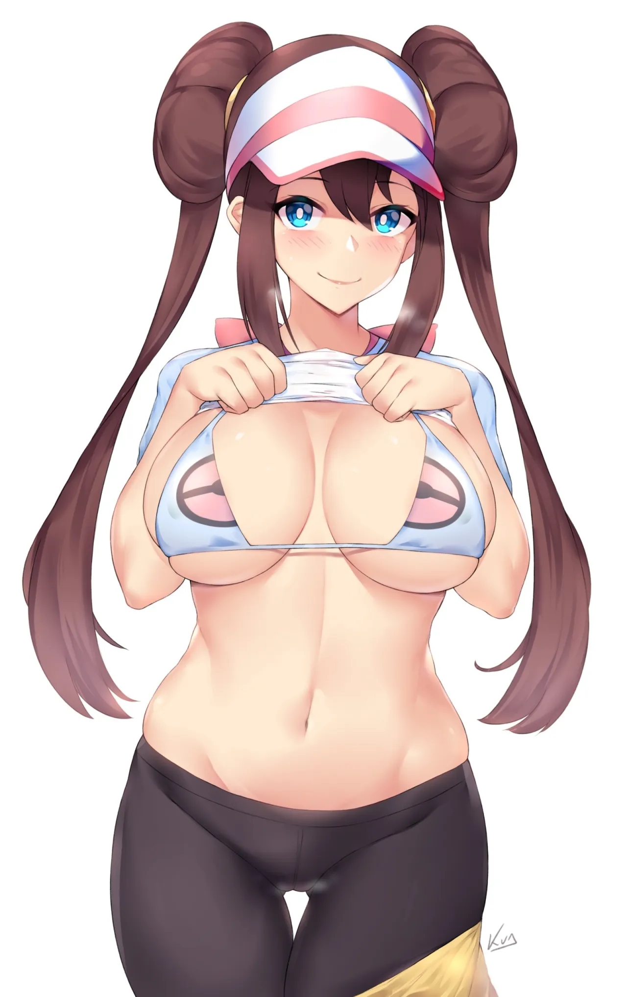 2Kxew.webp.jpg