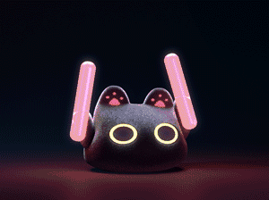 QQ图片20191010073413.gif