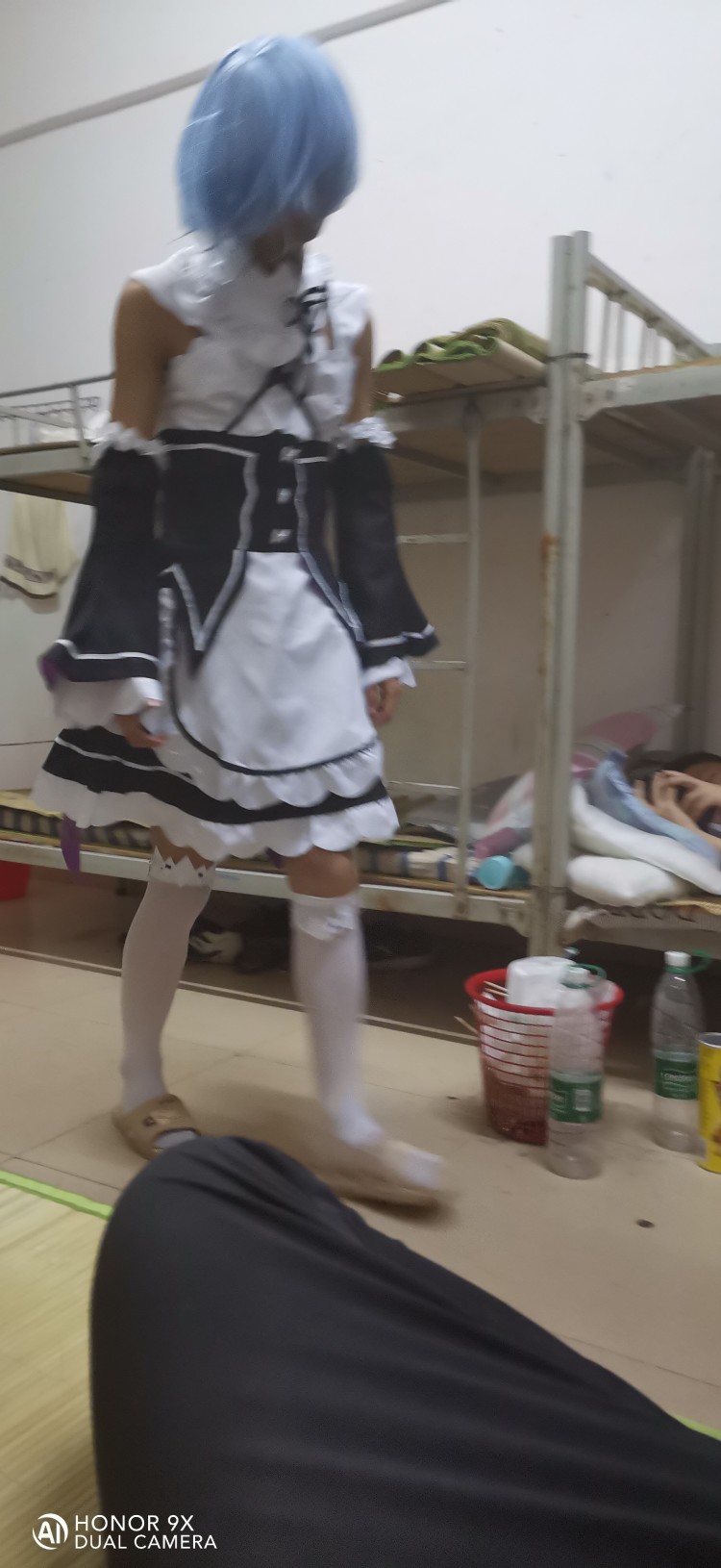 -61464e5fc696f73c.jpg