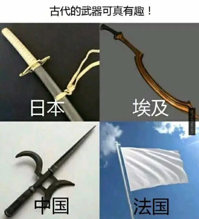 5f6eb0e90bdf1cdb.jpg