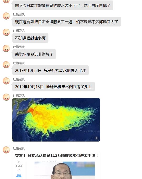 -6dfdd441ad06aab0.jpg