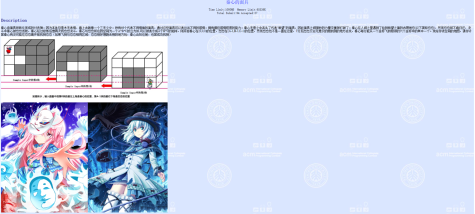 1.PNG
