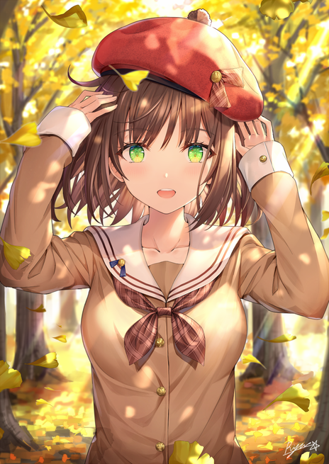 -277c4b41c66da944.png