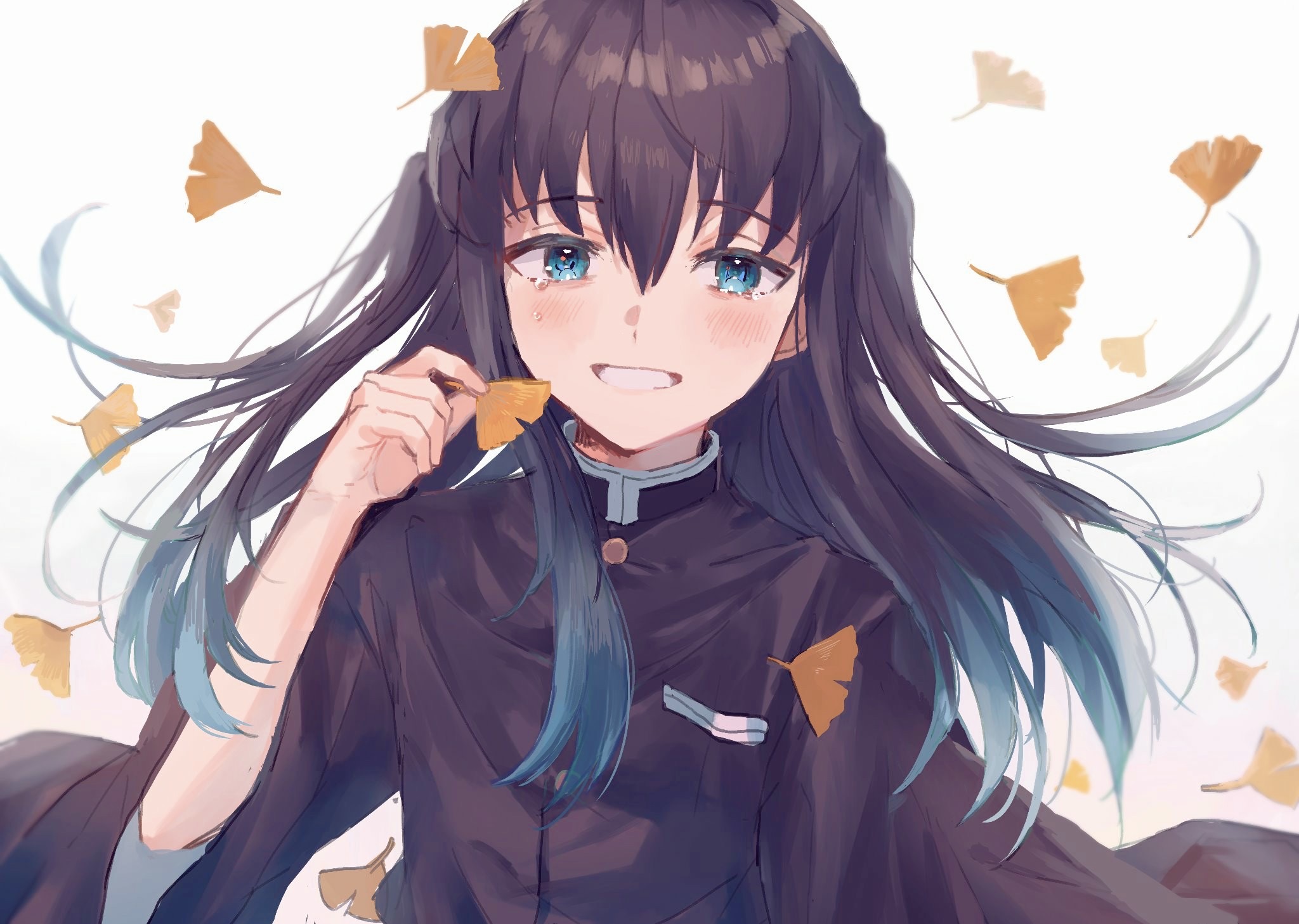 1571314790796.jpeg
