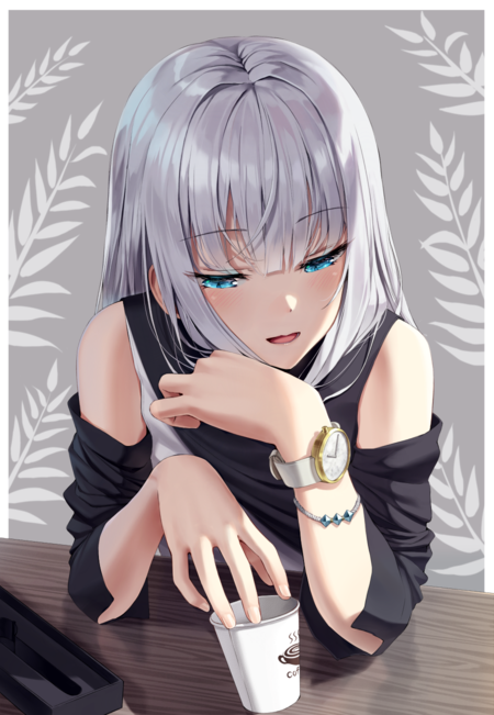 1570098583457.png