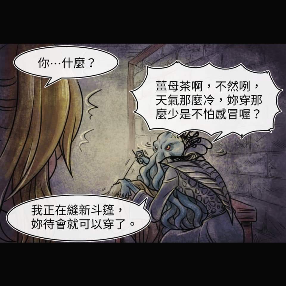 -521a19fbe1996dff.jpg