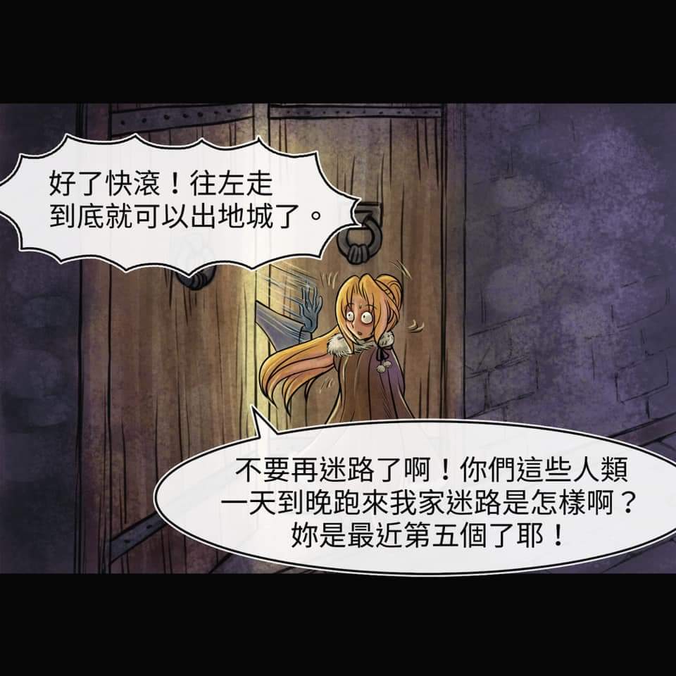 -dcb01fe97248fd8.jpg