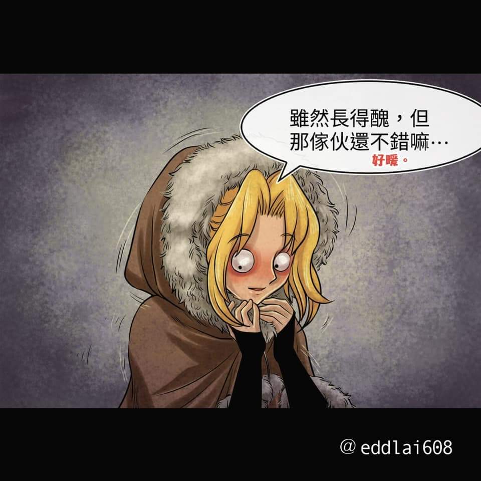 -535e8fcda7af2c4c.jpg