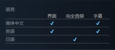 QQ图片20191019075956.png