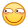 QQ图片20191019081018.png